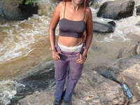 Coco_bae webcam