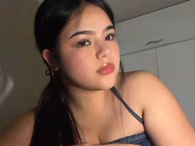 Allia_Moon - Girl 