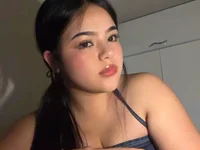 Allia_Moon