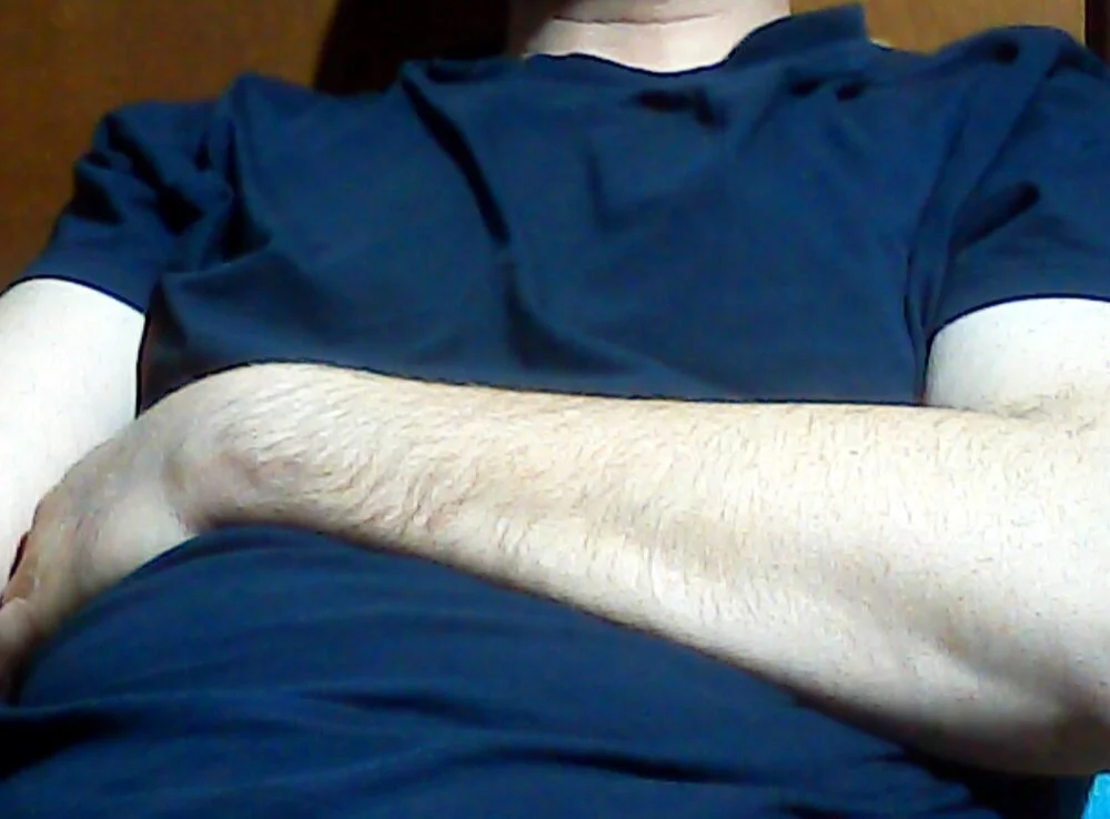SPERM66ok88 offline chatrum