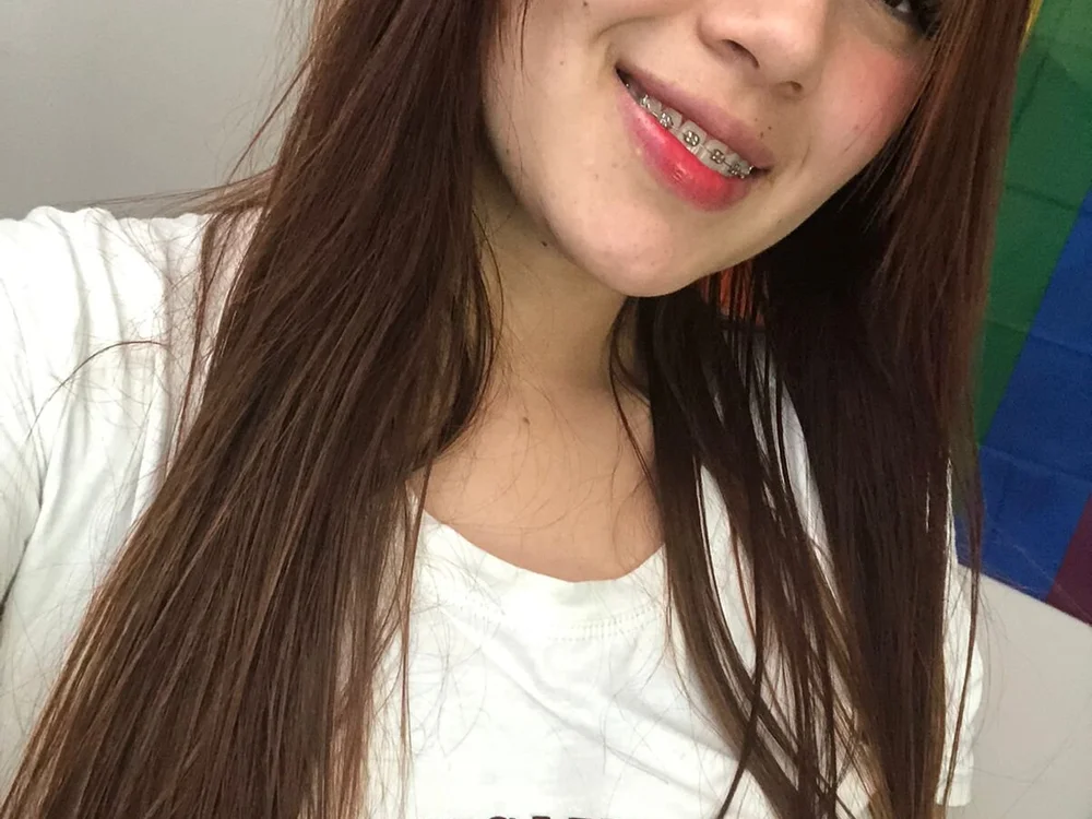 Cute_BigTits offline chatrum