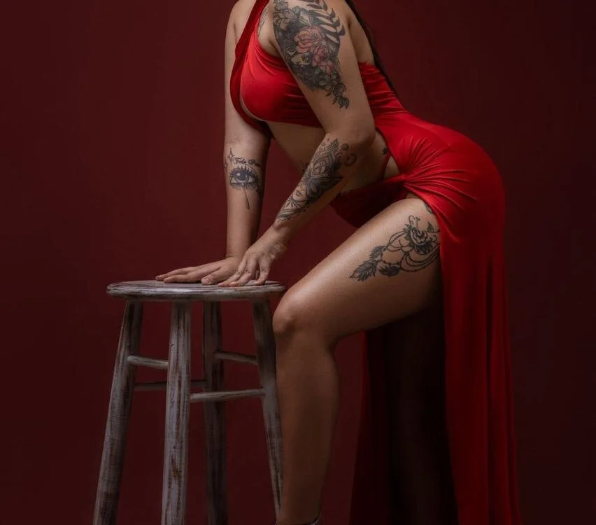 dirty_slutty's Offline XXX Chat