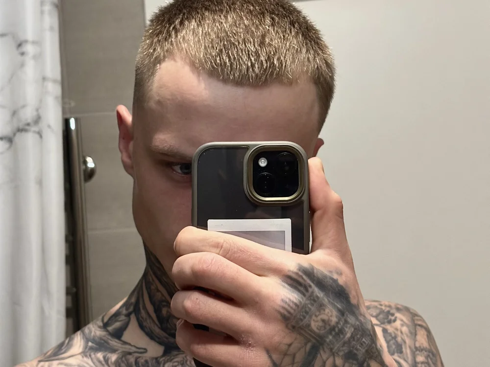 Elcatras Chat XXX offline