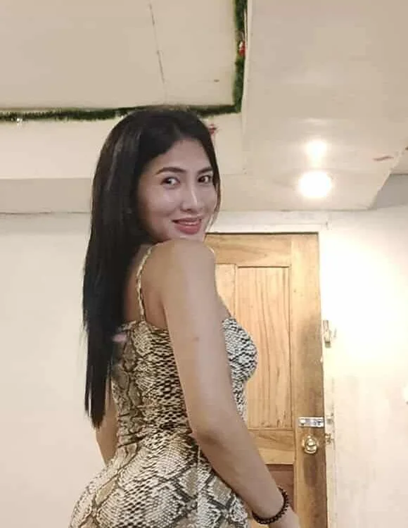 flirty_kim04 offline XXX-chat