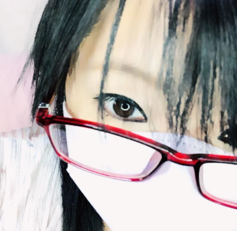 amichat96's Offline XXX Chat