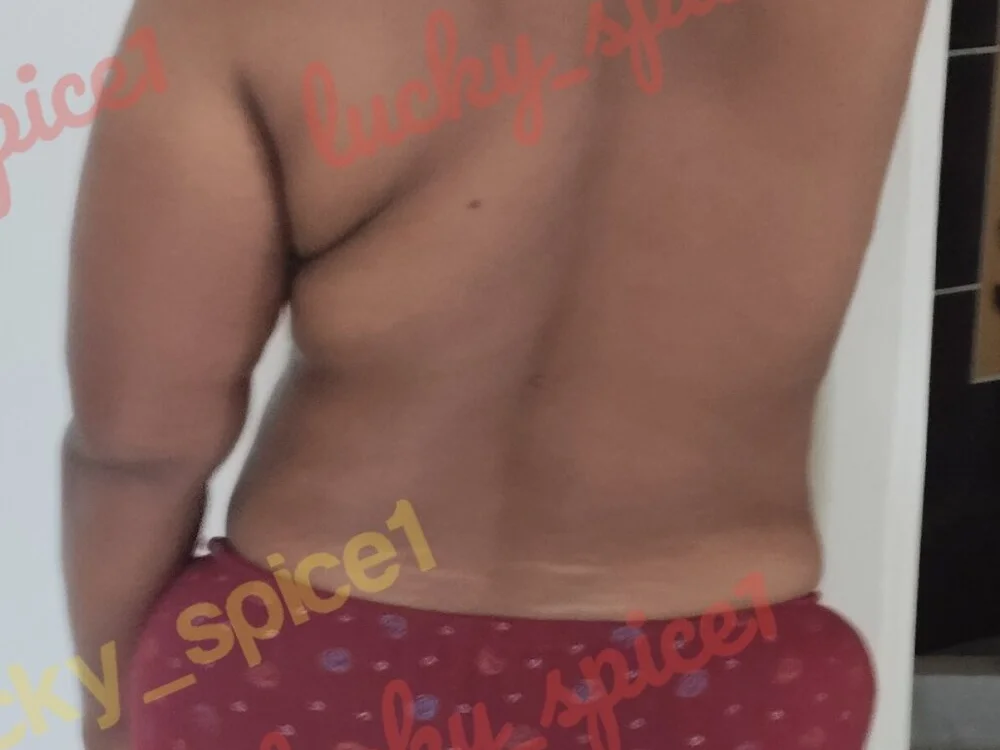 telugupapa94's Offline XXX Chat