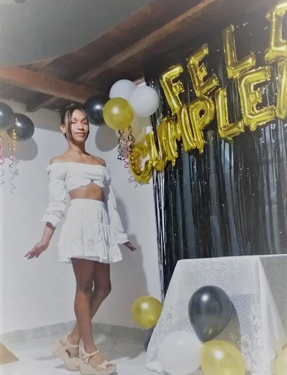 nahomytsx's Offline XXX Chat