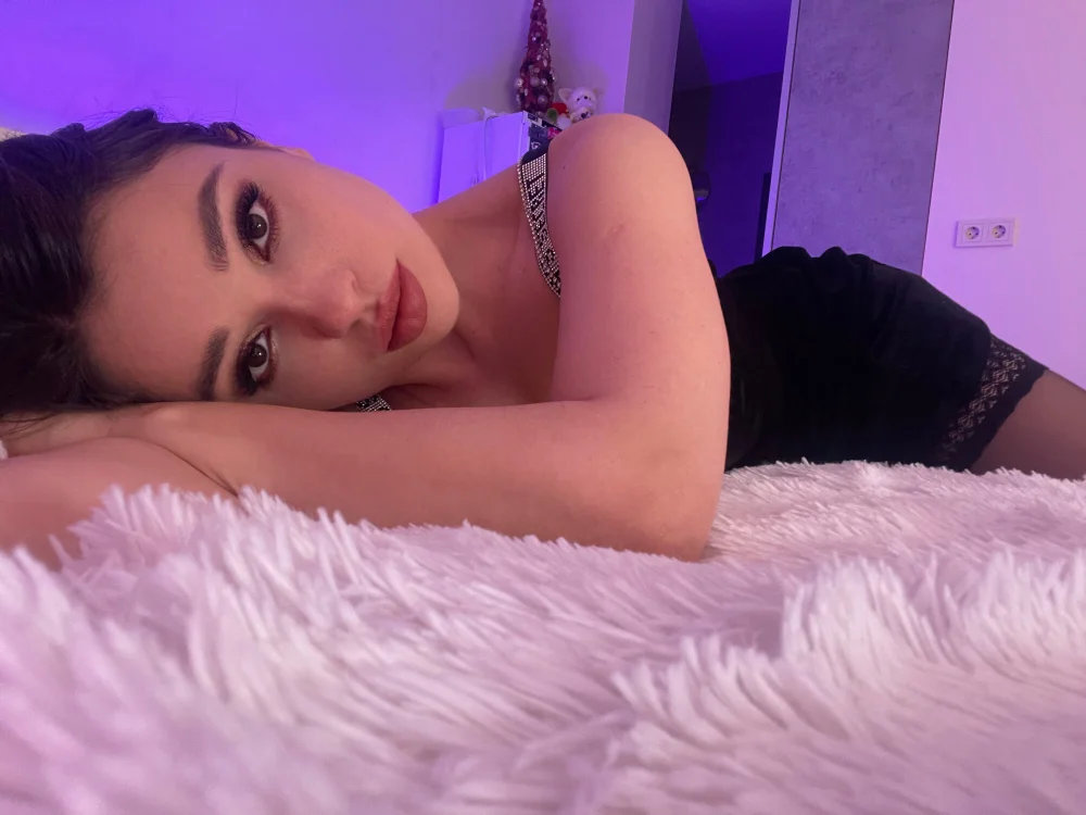 DaReina's Offline XXX Chat