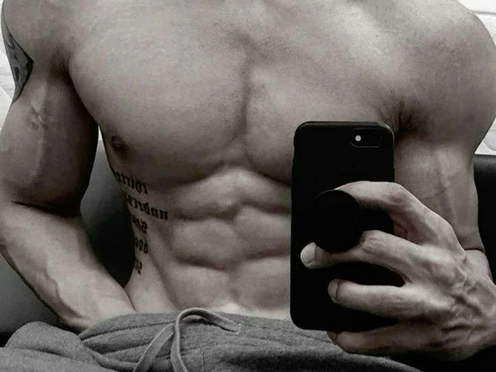 Chat +18 off-line de 7waynador