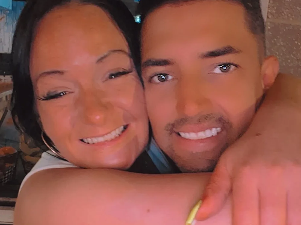 ZaddyPlaygrounds 오프라인 XXX 채팅