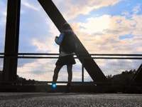 Chat XXX en directo de briellasissy