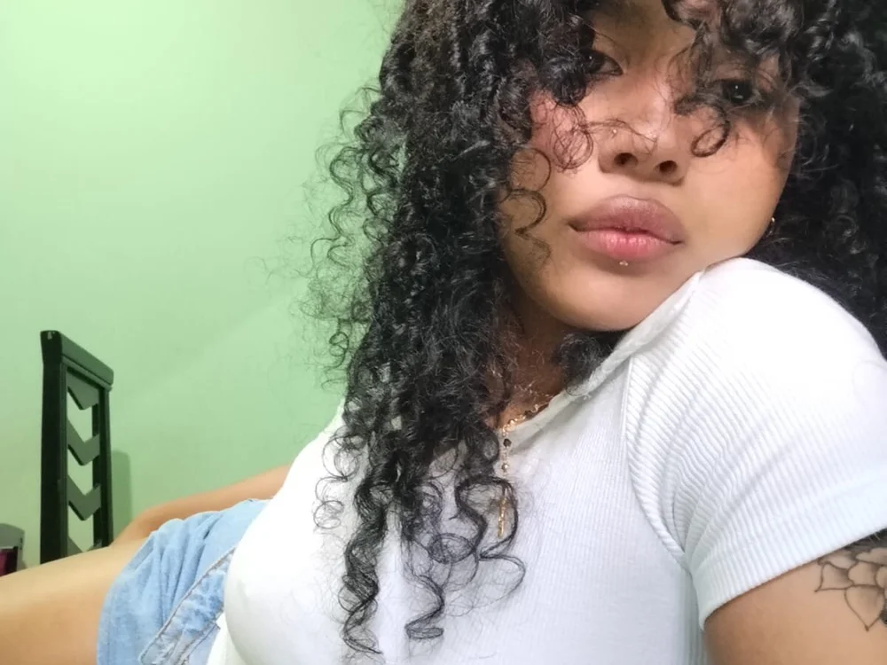violeta_sp2's Offline Chat Room