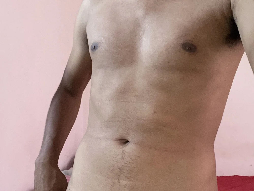 ห้องแชทออฟไลน์ของ peneflaco230