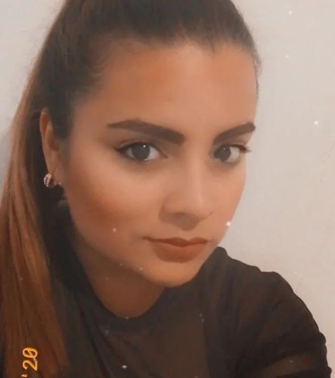 MommyhotV offline chatrum