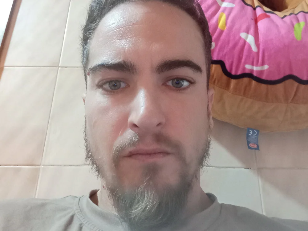 Poyano__'s Offline Chat Room