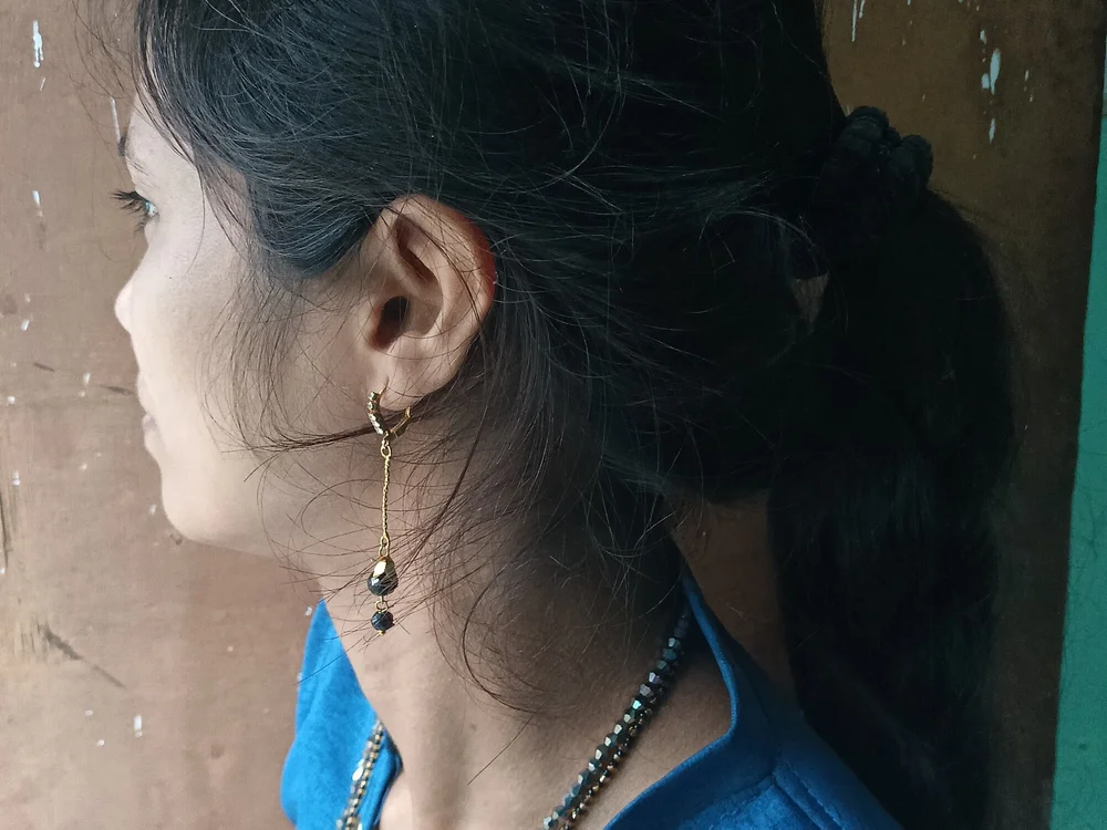 Suhani512@xh's Offline Chat Room