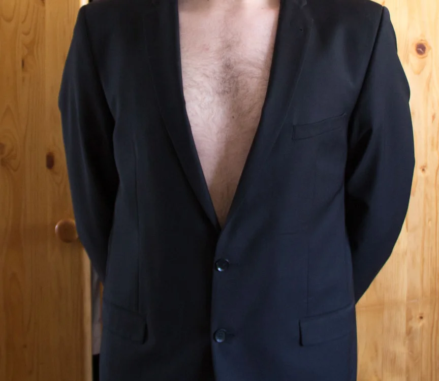 Rothund96 Chat XXX Ngoại tuyến