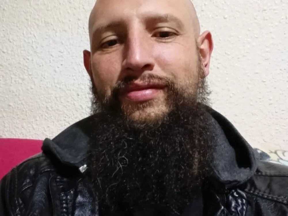 Javalelon offline chatrum