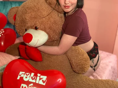 valeria_pink18 profile