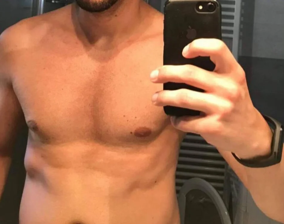 skull_boy85 Offline XXX-Chat