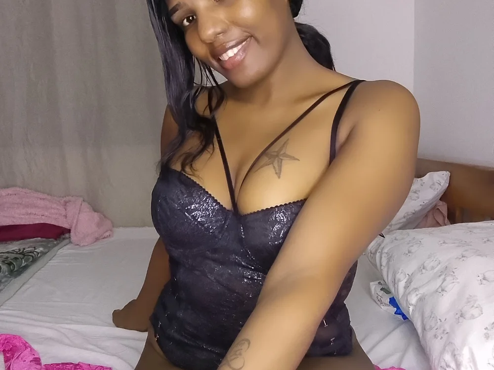 Sweet-kisha