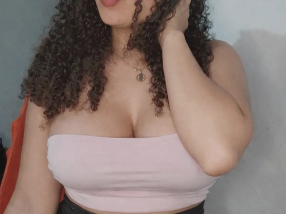 Sembang XXX Luar Talian BRENDITAJHAN