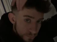 twinkydave's webcam live show