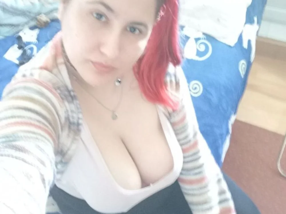Chubby11Lollipopj's Offline XXX Chat