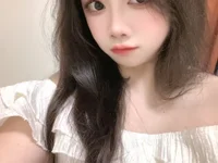 Bell_26's webcam live show