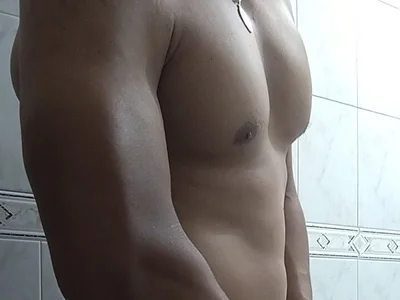 juanricox