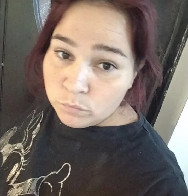 Adyna119's Offline Chat Room