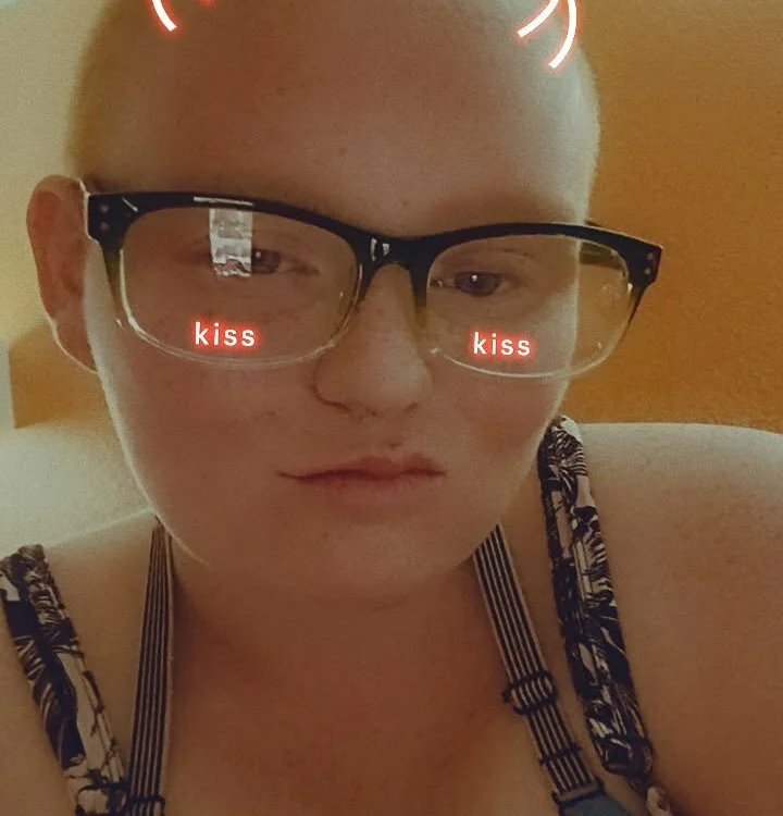 AnchoredFunction22's Offline XXX Chat