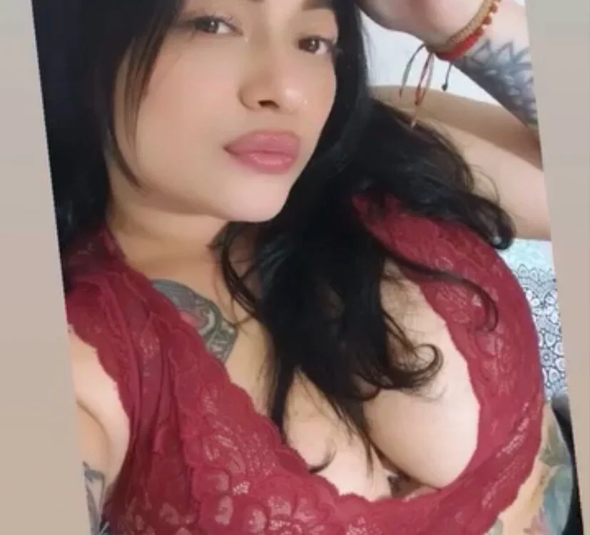 laurentmakency72 offline chatrum