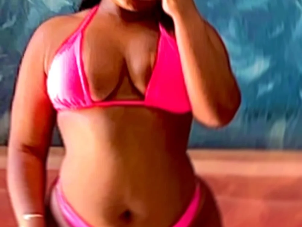 indiadosexo's Offline XXX Chat