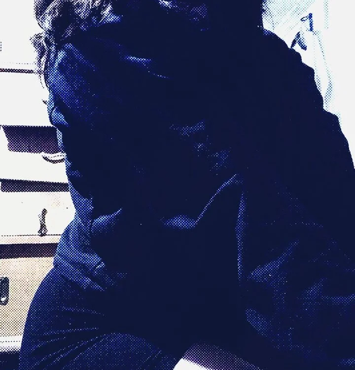 yod19 Adlı Modelin Çevrimdışı XXX Sohbeti