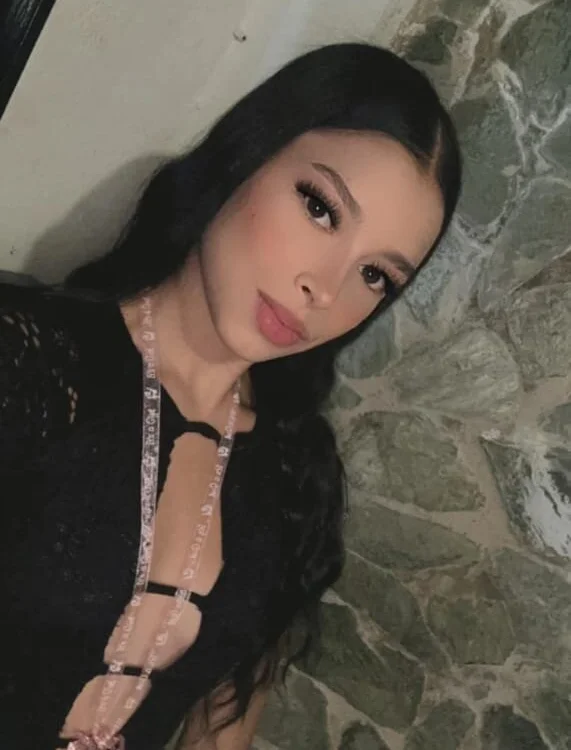 Chat XXX offline de valeska_wins