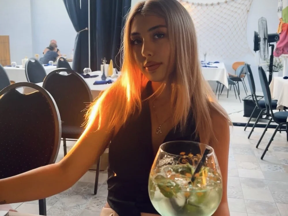 LexyySweetXo offline chatrum