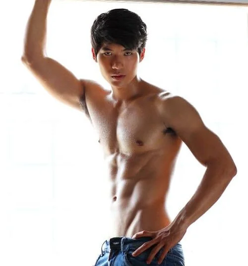 toannemo 离线XXX聊天