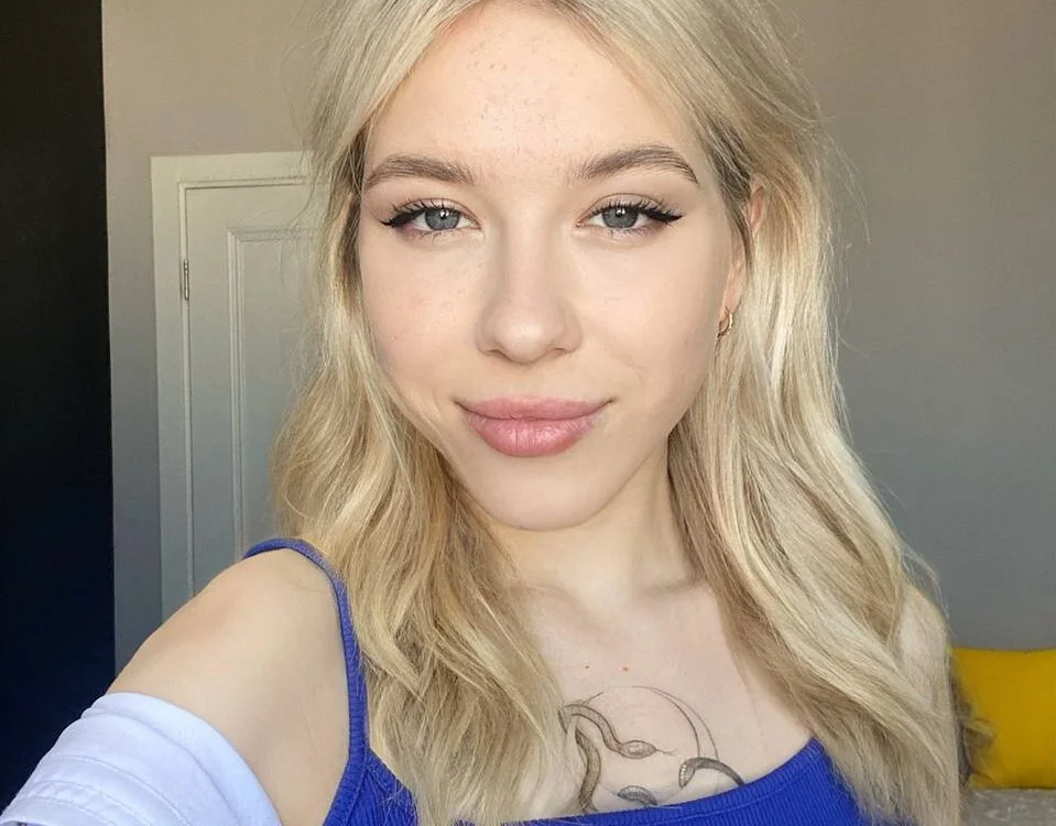 cute_beauty's Offline XXX Chat