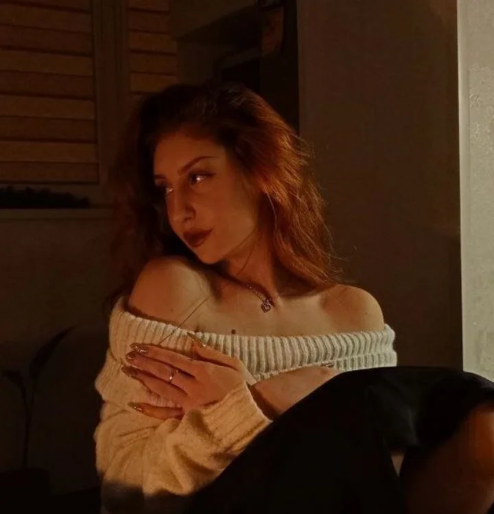 melandersons offline chatrum