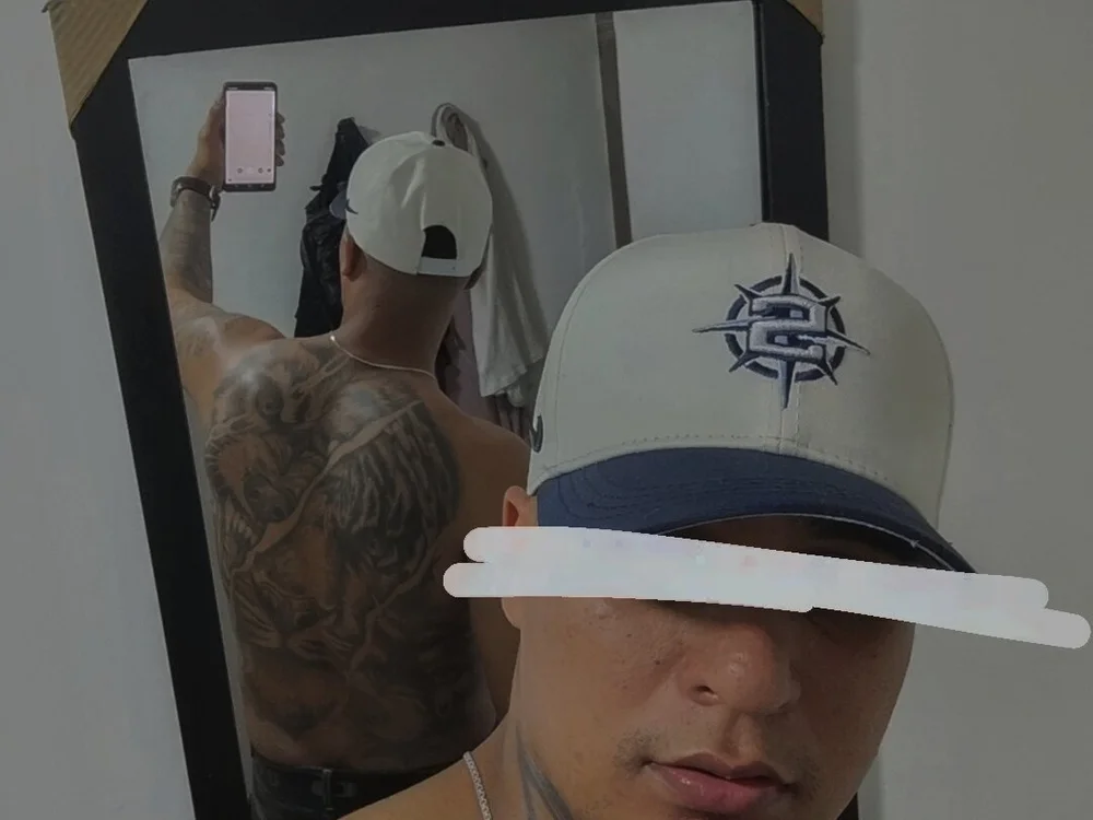 jppa2000's Offline Chat Room