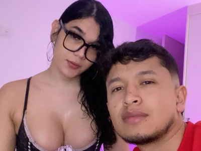 Victoriacollins_Julian