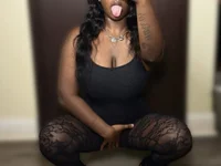 sapphiredadon's Webcam Show