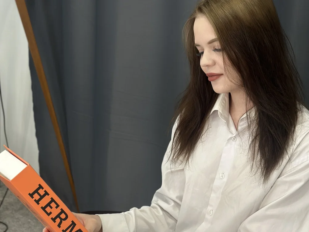JessieStelter offline chatrum