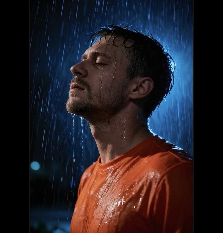 SiempreSexoahora Live XXX-Chat