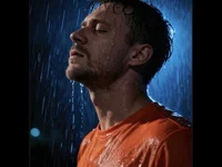 SiempreSexoahora's webcam live show