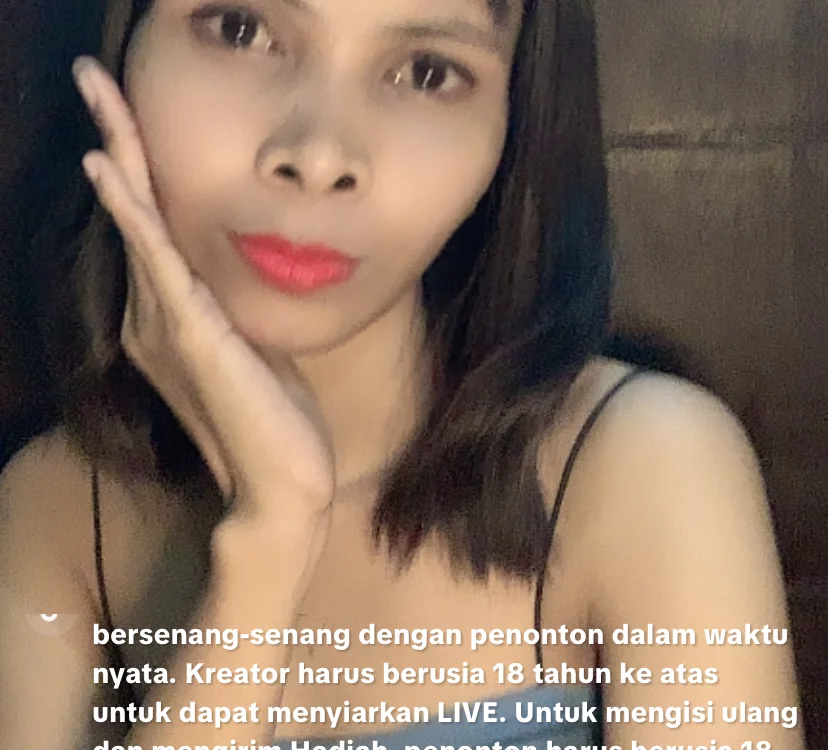 Yenyen1100's Offline XXX Chat