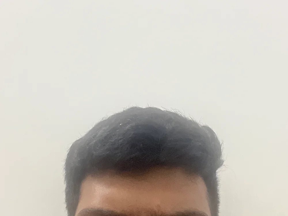 arunpopoi 离线XXX聊天