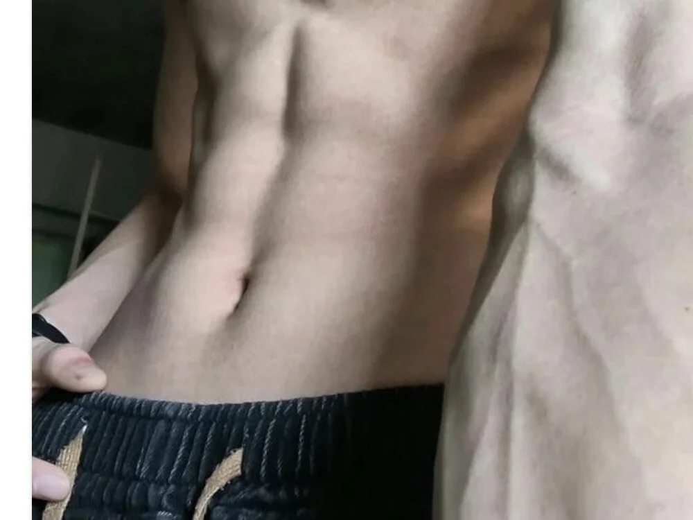 hoang15075 Chat XXX offline