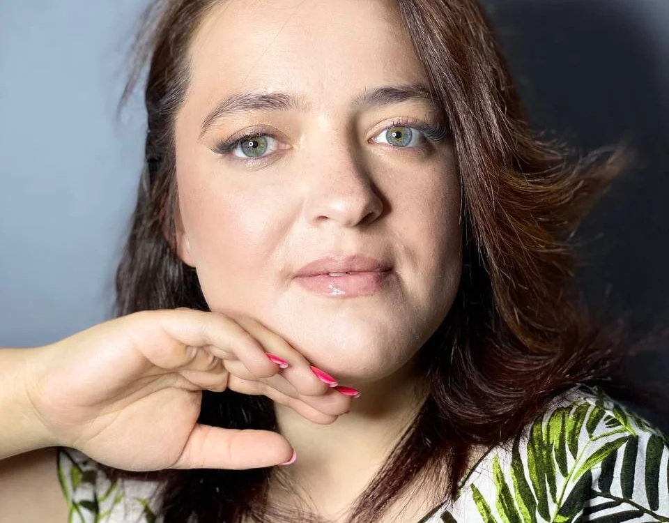 Офлайн-чат XXX Lina_Charm